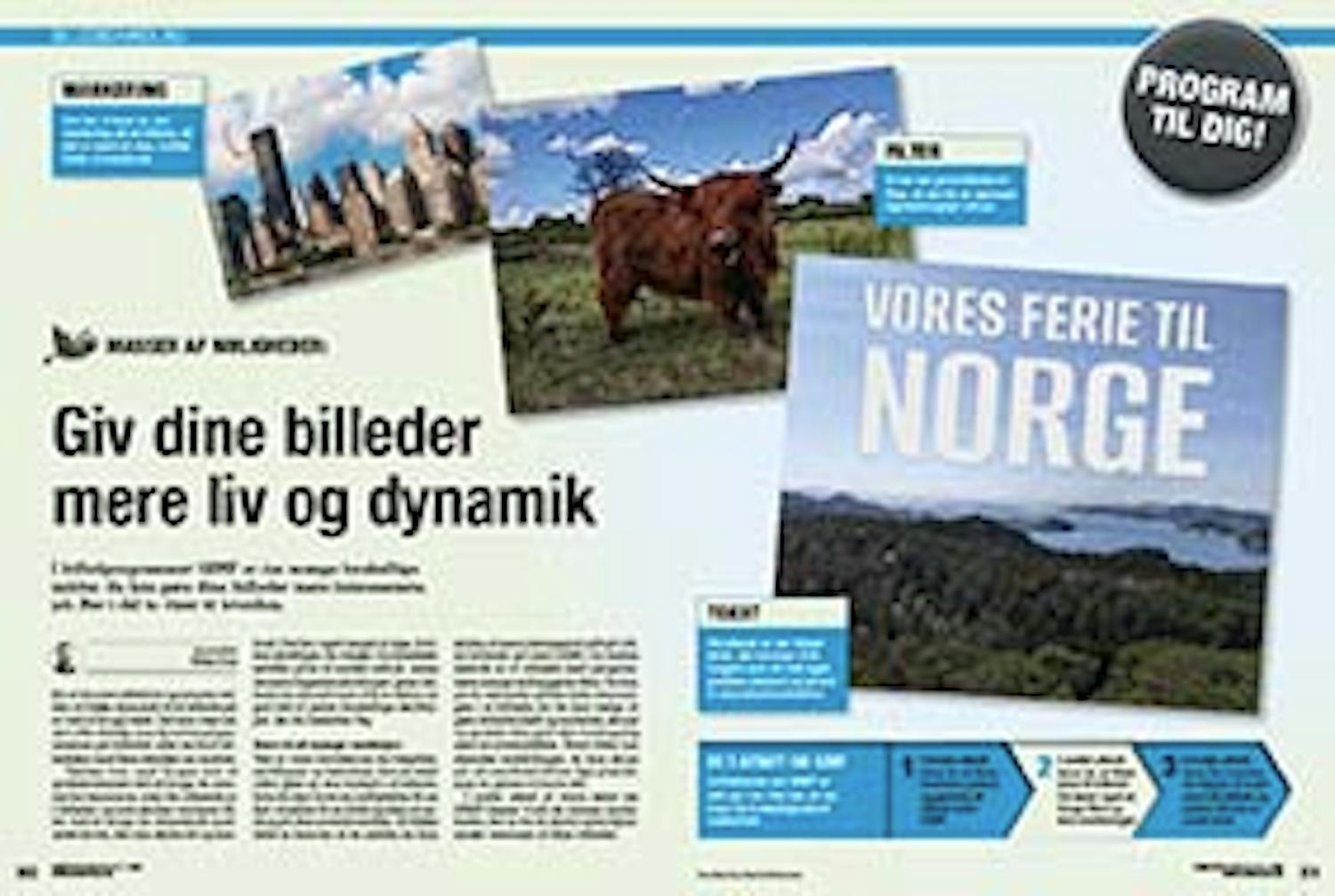 BPDK#DKKOM#2602#DKKOM#1#New Page.9#1#cci